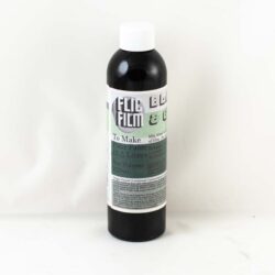 FlicFilm Black, White & Green Developer 250ml