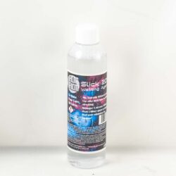 FlicFilm Slick 200 wetting agent 250ml