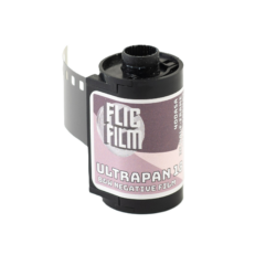 Flic Film Ultrapan 18 35mm 18exp