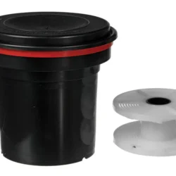 Paterson - 35mm Tank and Reel