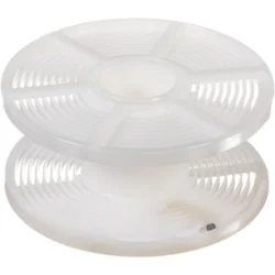 Paterson Auto Load Reel - Single