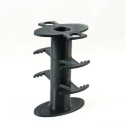 FlicFilm 4x5 Film Holder