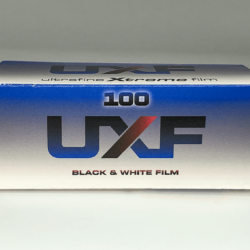 Ultrafine Xtreme 100 120