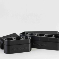 35mm Film Holders