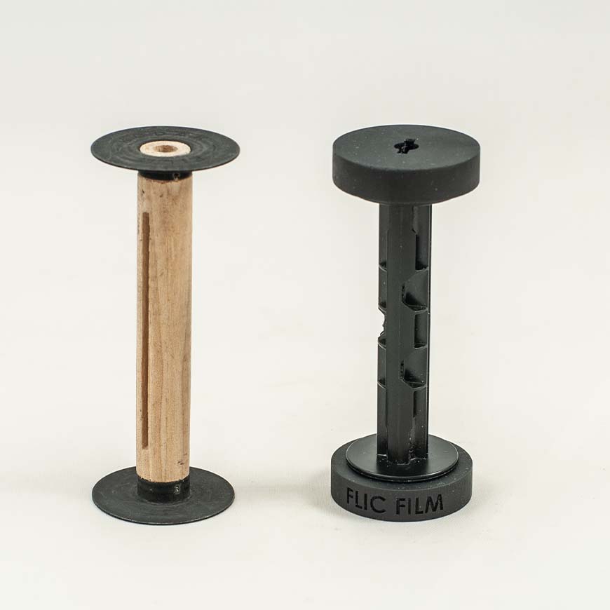 120 to 130 Adapter Set