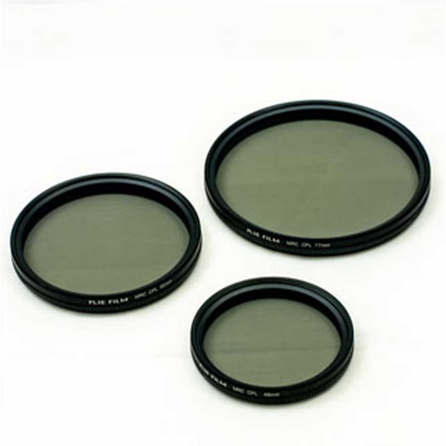 CPL Filters