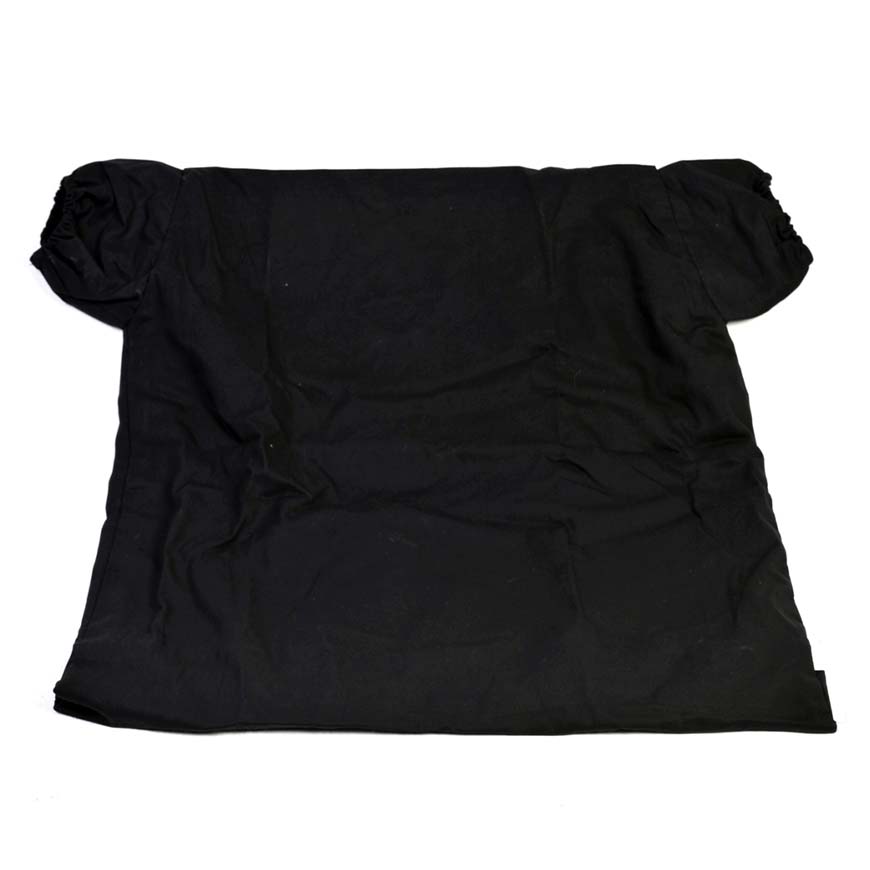 Flic Film Change Bag