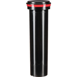 Paterson - Multi Reel 8 Tank (excl reels)