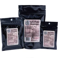 Lith Print Developer